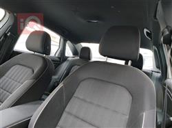 فولكسفاغن جيتا